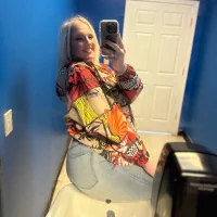 bbabby007's Profile Pic