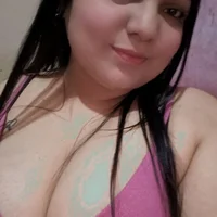 תמונת פרופיל של Curvylunarosa