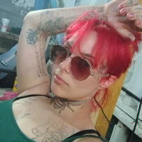 TokySmoky's Profile Pic