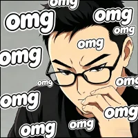 Imagem de avatar de Omgzzzzzzzzz