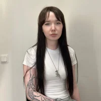 BreanneLeoのプロフィール写真