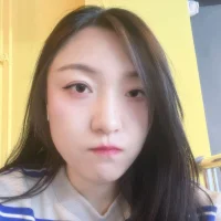 dandan-666666's Profile Pic