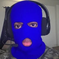 OGDevilMouthNYCs profilbillede