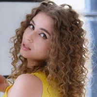 Nana_Rain: изображение аватарки