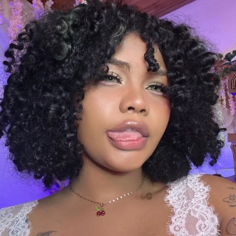 Angel_Belll Stripchat profile image