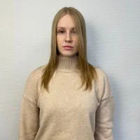 EllenHorton's Profile Pic