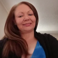 Firecrackerblondie00's Profile Pic