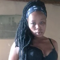 PRE_27's Profile Pic