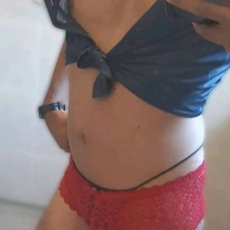 SissyJarid profile photo