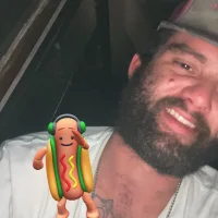 spook9393's Profile Pic