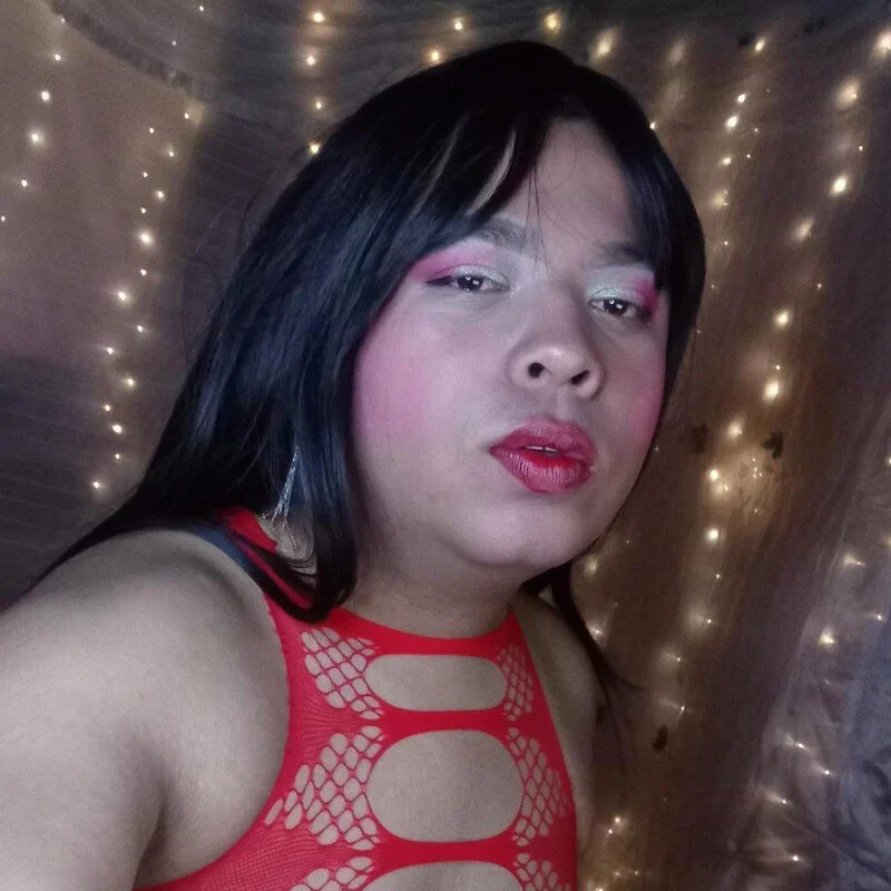 hivanna_mss profile photo