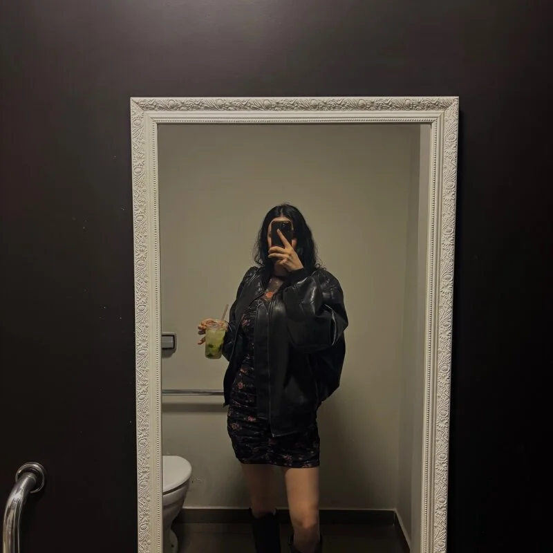 soceciliaok Stripchat profile image
