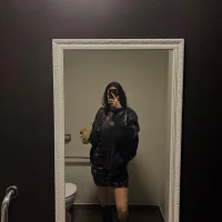Foto do avatar de soceciliaok