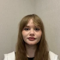 IrisApple's Profile Pic