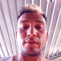 jorge101's Profile Pic