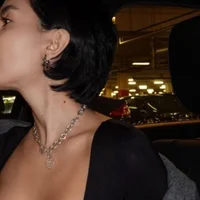 Milkamaloos profilbillede