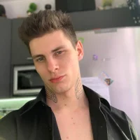 evan_roth's Avatar Pic