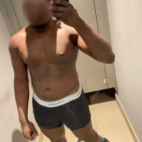 MandingoSlayher's Profile Pic