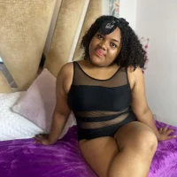 Meli_xxxn Profiilikuva