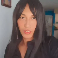 melafem's Profile Pic