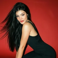 _Victoria_Vega_ - Profil Fotoğrafı