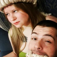Nevrod_Surrus's Profile Pic