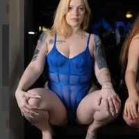 hissexdoll's Avatar Pic