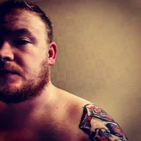 Аватар bighardboy2020