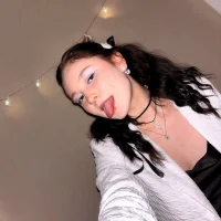 PoenaDeis profilbillede