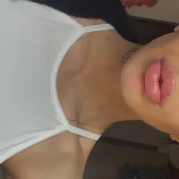 thaisaa 的個人資料圖片