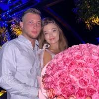 Gambar Profil team2fit