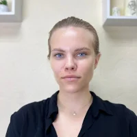 SheenaEves's Profile Pic