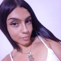 HanaWild – Avatar fotka