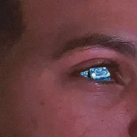 dsnmg's Profile Pic
