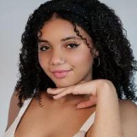 Foto del avatar de BrianaLane