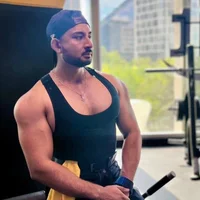 doogyhornys profilbillede