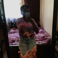 wet_berry20