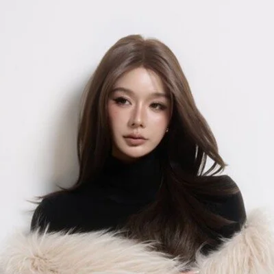 BBi-0329 Stripchat profile image