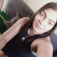 IndianSexilicious4u