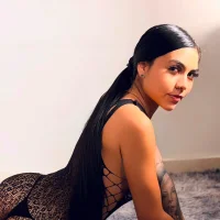 Your_Ariana