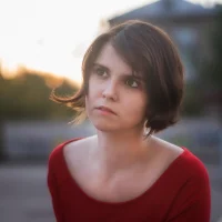 BellaFury's Profile Pic