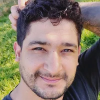 pityy22's Profile Pic