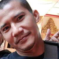 Jaaei99's Avatar Photo