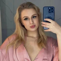 KiraRuiz avatarképe