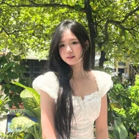 Luna_babyy 頭像圖片