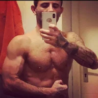 รูปโปรไฟล์ของ alessandros