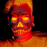 bammbammm 的個人資料圖片