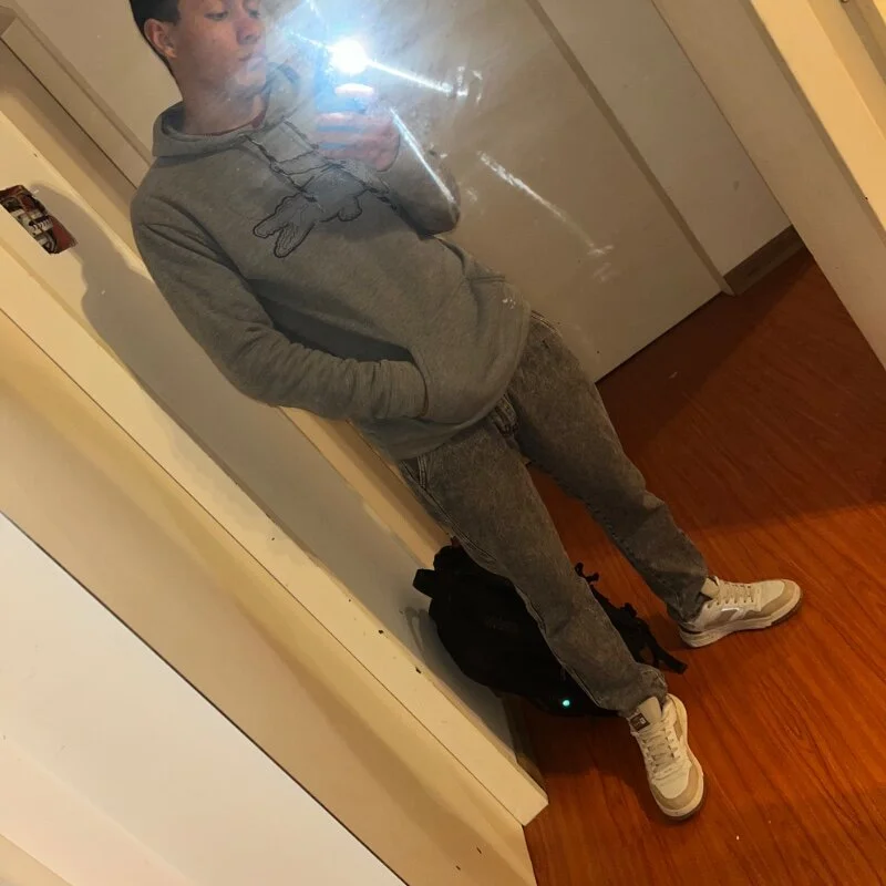 thsexmaster profile photo
