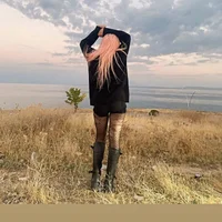 Gambar Profil In-lakech-DILA