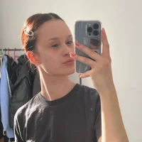 DejaFontane's Profile Pic